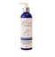 Picture of Fraser Essentials Classic White Shampoo 250ml